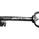 Image for article titled The History and Future of Locks and Keys